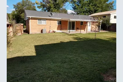 815 S 2nd St, Rocky Ford, CO 81067 - Photo 3