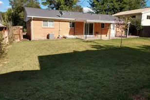 815 S 2nd St, Rocky Ford, CO 81067 - Photo 3