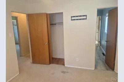 815 S 2nd St, Rocky Ford, CO 81067 - Photo 21