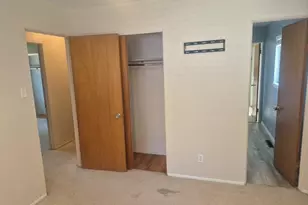 815 S 2nd St, Rocky Ford, CO 81067 - Photo 21