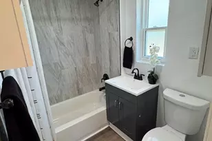 554 Avocado St, Pueblo, CO 81005 - Photo 21