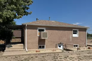 554 Avocado St, Pueblo, CO 81005 - Photo 3