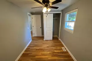 554 Avocado St, Pueblo, CO 81005 - Photo 9