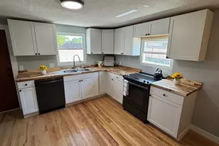 554 Avocado St, Pueblo, CO 81005 - Photo 17