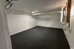 554 Avocado St, Pueblo, CO 81005 - Photo 29