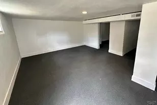 554 Avocado St, Pueblo, CO 81005 - Photo 27