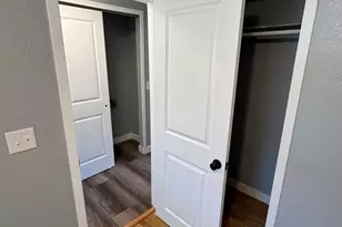 554 Avocado St, Pueblo, CO 81005 - Photo 25