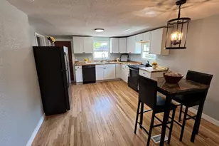 554 Avocado St, Pueblo, CO 81005 - Photo 15