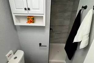 554 Avocado St, Pueblo, CO 81005 - Photo 13