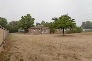 554 Avocado St, Pueblo, CO 81005 - Photo 31