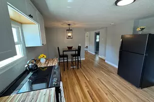 554 Avocado St, Pueblo, CO 81005 - Photo 19