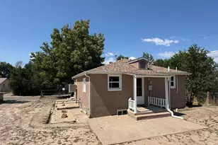 554 Avocado St, Pueblo, CO 81005 - Photo 5