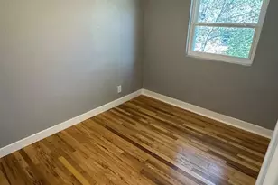 554 Avocado St, Pueblo, CO 81005 - Photo 23