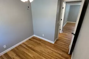 554 Avocado St, Pueblo, CO 81005 - Photo 11