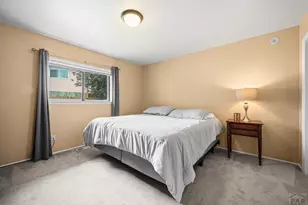 2019 Emilia St, Pueblo, CO 81005 - Photo 13