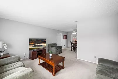 2019 Emilia St, Pueblo, CO 81005 - Photo 9