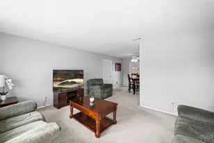 2019 Emilia St, Pueblo, CO 81005 - Photo 9