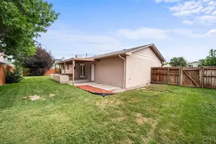 2019 Emilia St, Pueblo, CO 81005 - Photo 17