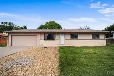 2019 Emilia St, Pueblo, CO 81005 - Photo 1