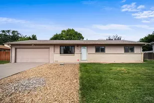 2019 Emilia St, Pueblo, CO 81005 - Photo 1