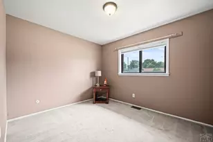 2019 Emilia St, Pueblo, CO 81005 - Photo 15