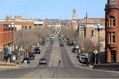 323 S Union Ave, Pueblo, CO 81003 - Photo 27