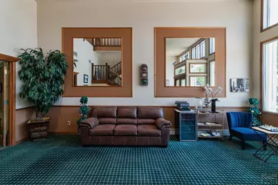 323 S Union Ave, Pueblo, CO 81003 - Photo 7