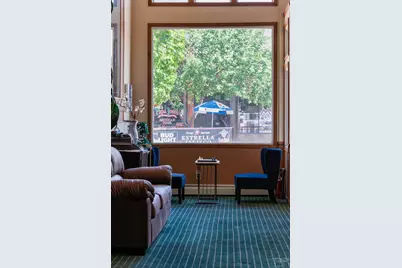 323 S Union Ave, Pueblo, CO 81003 - Photo 3