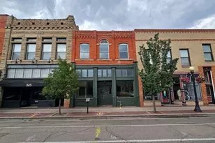 323 S Union Ave, Pueblo, CO 81003 - Photo 1