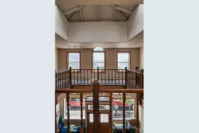 323 S Union Ave, Pueblo, CO 81003 - Photo 21