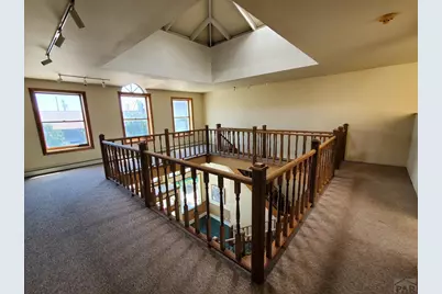 323 S Union Ave, Pueblo, CO 81003 - Photo 23