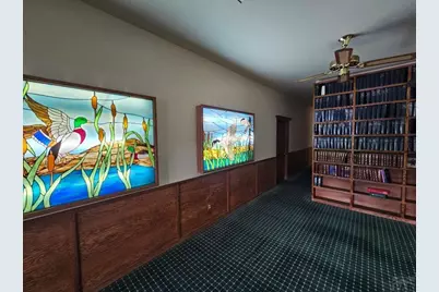 323 S Union Ave, Pueblo, CO 81003 - Photo 9