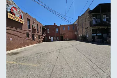 323 S Union Ave, Pueblo, CO 81003 - Photo 29