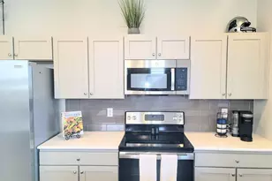 4512 Samaritan Loop, Colorado Springs, CO 80916 - Photo 7