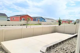 4512 Samaritan Loop, Colorado Springs, CO 80916 - Photo 39