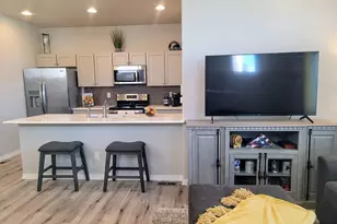 4512 Samaritan Loop, Colorado Springs, CO 80916 - Photo 5