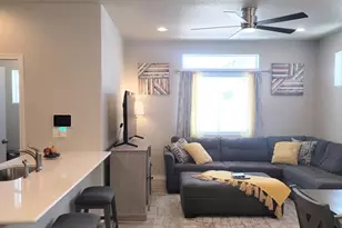 4512 Samaritan Loop, Colorado Springs, CO 80916 - Photo 15