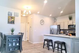 4512 Samaritan Loop, Colorado Springs, CO 80916 - Photo 11