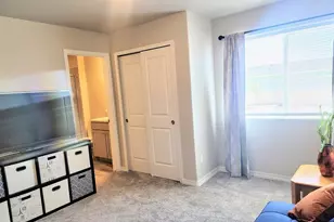 4512 Samaritan Loop, Colorado Springs, CO 80916 - Photo 33