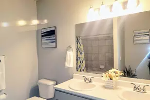 4512 Samaritan Loop, Colorado Springs, CO 80916 - Photo 23