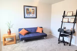 4512 Samaritan Loop, Colorado Springs, CO 80916 - Photo 31