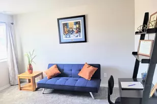 4512 Samaritan Loop, Colorado Springs, CO 80916 - Photo 29