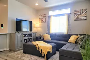 4512 Samaritan Loop, Colorado Springs, CO 80916 - Photo 3