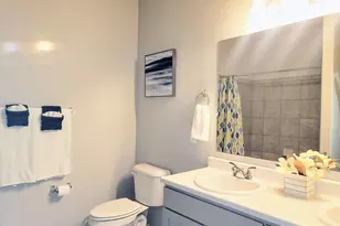 4512 Samaritan Loop, Colorado Springs, CO 80916 - Photo 21