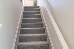 4512 Samaritan Loop, Colorado Springs, CO 80916 - Photo 25