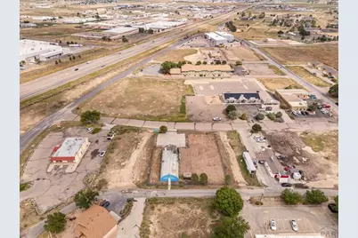 51,59,65 S Masters Dr, Pueblo West, CO 81007 - Photo 5