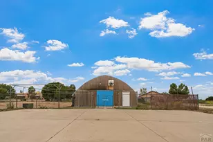 51 59 65 S Masters Dr, Pueblo West, CO 81007 - Photo 1