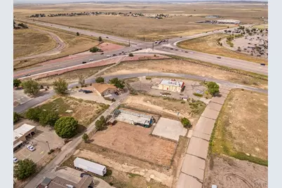 51,59,65 S Masters Dr, Pueblo West, CO 81007 - Photo 7