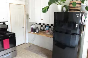 1208 E 11th St, Pueblo, CO 81001 - Photo 7