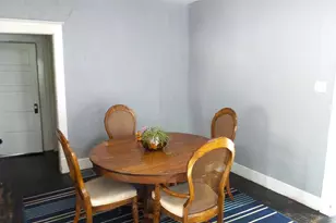 1208 E 11th St, Pueblo, CO 81001 - Photo 9